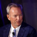 University of Arizona Students Boo Eric Schmidt's AI Advocacy During Commencement