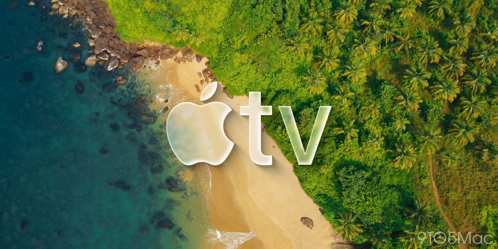 Upcoming Content and Features for Apple TV in May