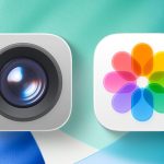 Upcoming Enhancements for Two Favored iPhone Applications in iOS 27