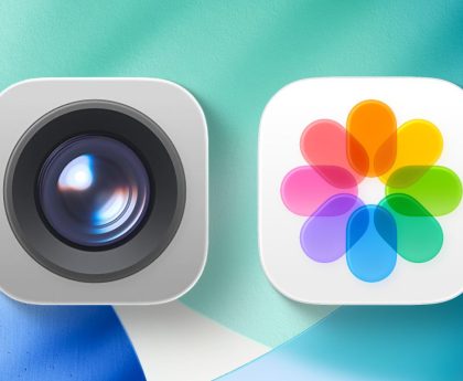 Upcoming Enhancements for Two Favored iPhone Applications in iOS 27