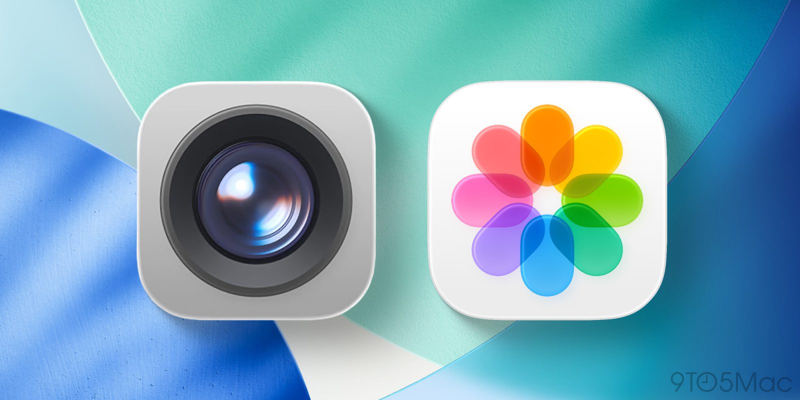 Upcoming Enhancements for Two Favored iPhone Applications in iOS 27