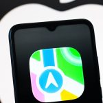 Upcoming iOS 26.5: New Features to Know
