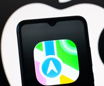 Upcoming iOS 26.5: New Features to Know