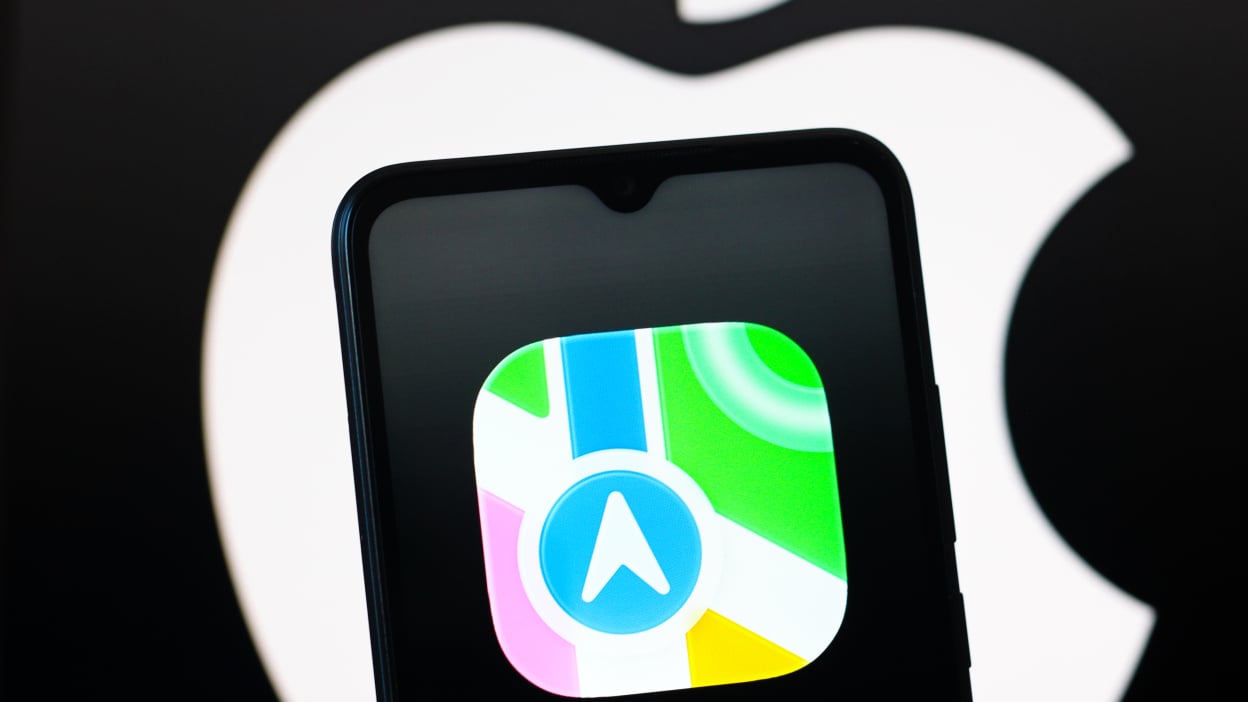 Upcoming iOS 26.5: New Features to Know