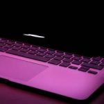 Upgrade to Windows 11 Pro — on sale for $9.97