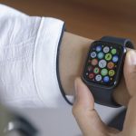 Upgrade Your Apple Watch to watchOS 26.5 for an Updated Watch Face