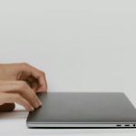 Upgrade Your Older PC: Windows 11 Pro for Just $10
