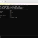 Upgrading the BIOS of a Windows 11 Mini PC with BitLocker: My 2026 Experience
