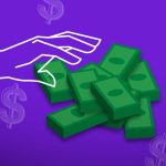 US Bank Reveals Security Breach from Sharing Customer Data with AI App