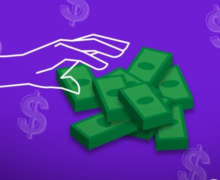 US Bank Reveals Security Breach from Sharing Customer Data with AI App