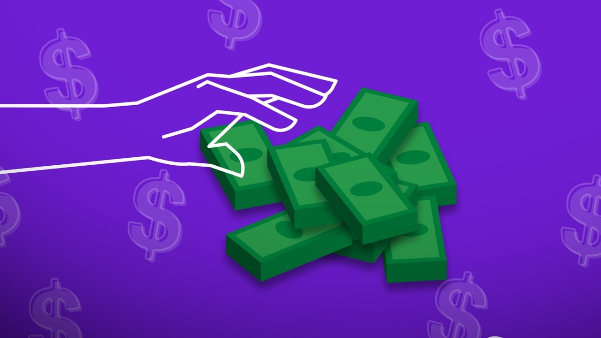 US Bank Reveals Security Breach from Sharing Customer Data with AI App