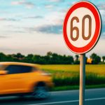 US States Consider Requiring Speed-Limiting Devices: Functionality Clarified