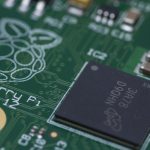User Perspectives on the Durability of Raspberry Pis