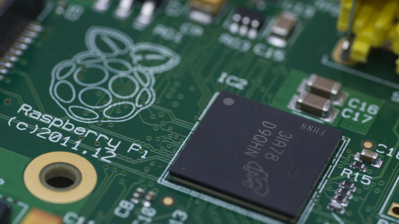 User Perspectives on the Durability of Raspberry Pis