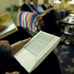 Users Resort to Jailbreaking Older Kindles After Amazon Ends Support