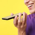 Users Uncover the Top Phone for Voice to Text (Not Including iPhone)
