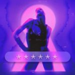 Utah law prohibits VPN use by porn viewers