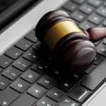 Utah's Recent VPN Regulations Could Considerably Affect Internet Use