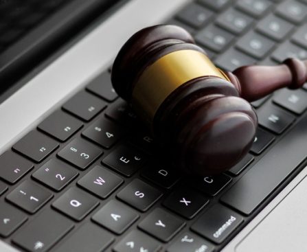 Utah's Recent VPN Regulations Could Considerably Affect Internet Use