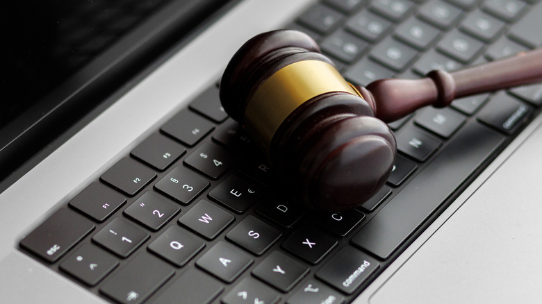 Utah's Recent VPN Regulations Could Considerably Affect Internet Use