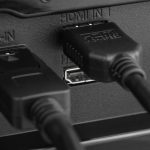 Utilizing HDMI for Daisy Chaining Displays: Opportunities and Constraints