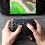 Valve Combats Steam Controller Scalpers with New Reservation System