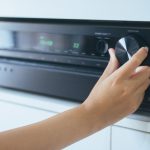 Variations Between AV Receivers and Stereo Receivers