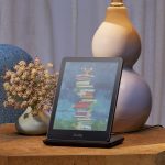 Variations of the Kindle Colorsoft Signature Edition Clarified
