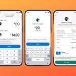 Venmo Enhances Privacy Features Eight Years Following Significant Security Issues