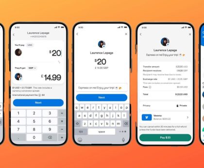 Venmo Enhances Privacy Features Eight Years Following Significant Security Issues