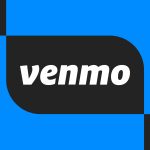 Venmo Now Prioritizes Privacy