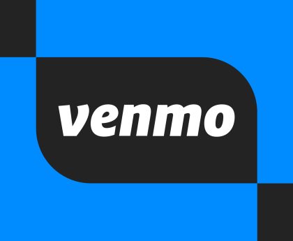 Venmo Now Prioritizes Privacy