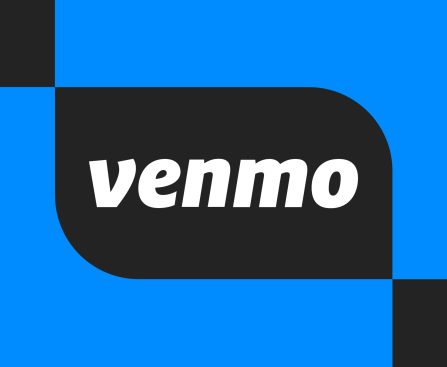 Venmo Now Prioritizes Privacy