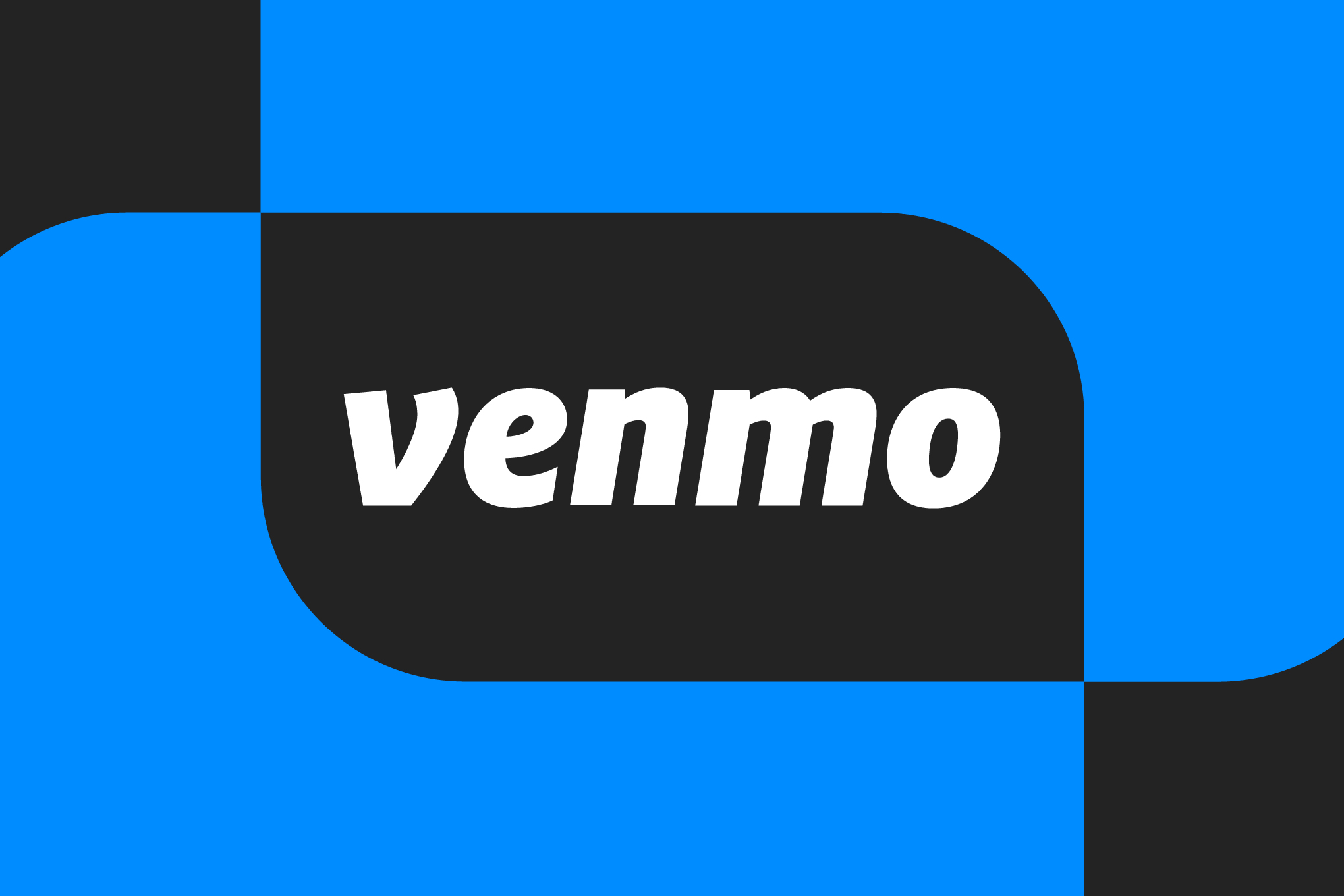 Venmo Now Prioritizes Privacy