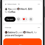 Venmo Undergoes Significant Revamp at a Crucial Moment