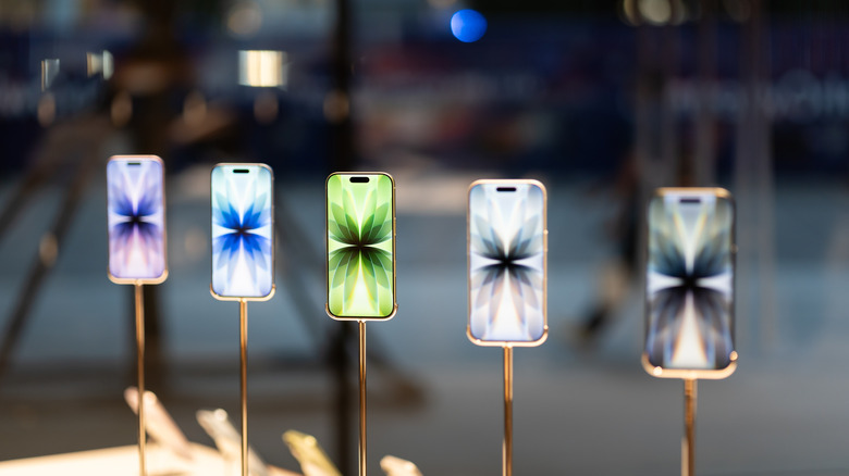 Verizon Presents iPhone 17, Apple Watch, iPad, and $100 with Restrictions