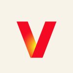Verizon Provides Temporary Waiver on Activation Fees for Every Phone