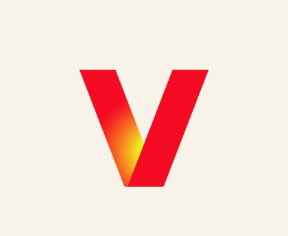 Verizon Provides Temporary Waiver on Activation Fees for Every Phone