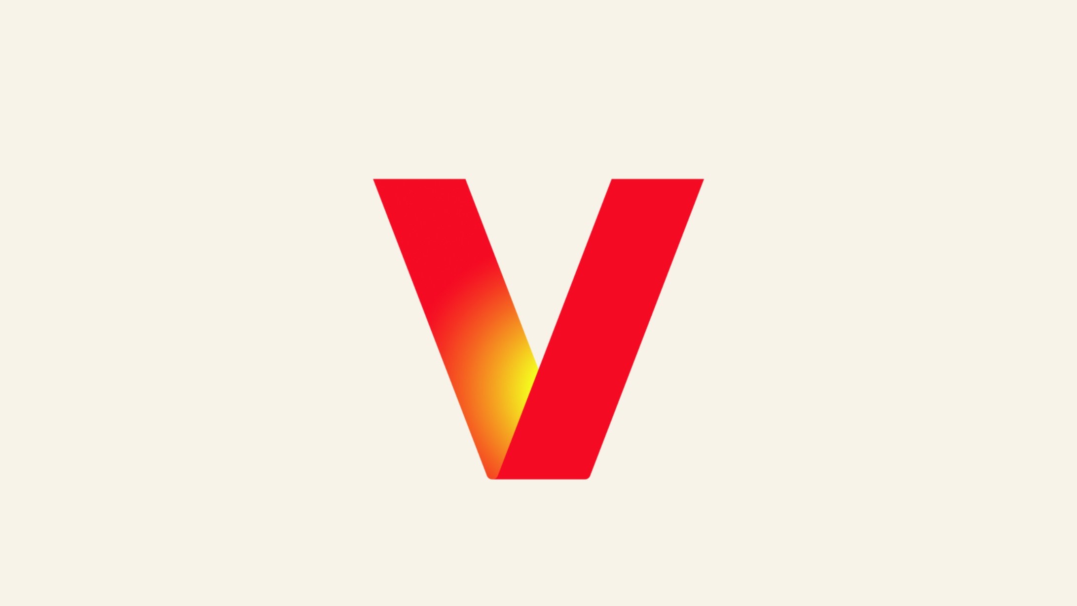 Verizon Provides Temporary Waiver on Activation Fees for Every Phone