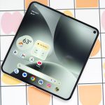 Vibe Coding Arrives on Your Phone