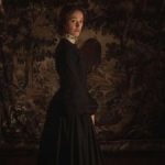 Victorian Psycho Review: A Gothic Horror Meets Eat-the-Rich Comedy