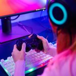 Vital Classic Gaming Accessories: An Inventory of 11 Items