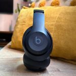 Vital Enhancement Required for Beats Headphones to Reclaim Home Audio Supremacy