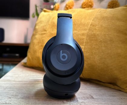 Vital Enhancement Required for Beats Headphones to Reclaim Home Audio Supremacy