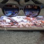 Viture Broadens Its Premier Smart Glasses Ecosystem with Two Groundbreaking New Offerings