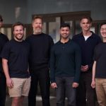 Voi Founders' New AI Startup Pit Emerges as Stockholm's Latest Rising Star