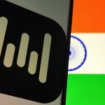 Voice AI Challenges in India: Wispr Flow Takes the Leap