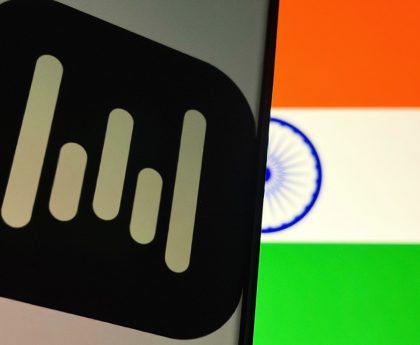 Voice AI Challenges in India: Wispr Flow Takes the Leap