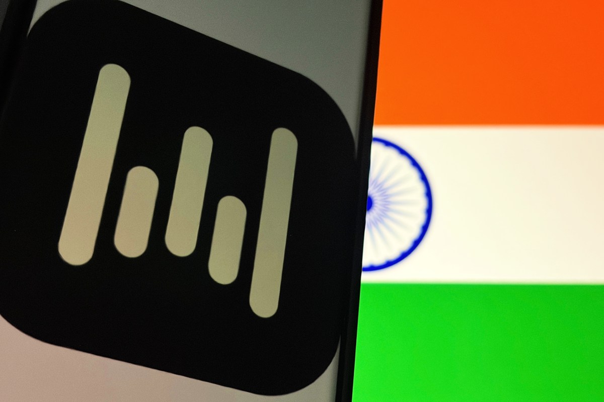 Voice AI Challenges in India: Wispr Flow Takes the Leap