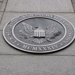 WallStreetBets Opposes SEC's Plan to Reduce Quarterly Reporting